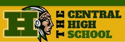 Central Logo 2